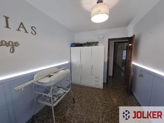 Piso en venta en Zona Llombai en Burriana