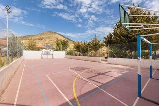 Piso en venta en Cenes de la Vega