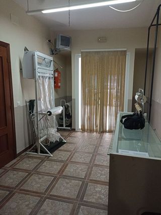 Piso en venta en Bailén