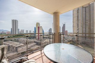 Piso en venta en Pueblo Poniente en Benidorm