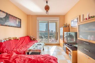 Piso en venta en Pueblo Poniente en Benidorm