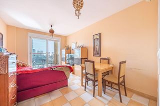 Piso en venta en Pueblo Poniente en Benidorm