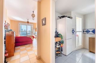 Piso en venta en Pueblo Poniente en Benidorm