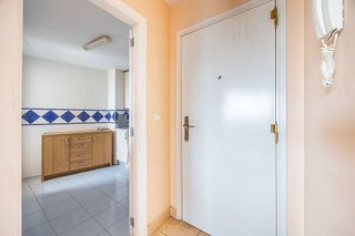 Piso en venta en Pueblo Poniente en Benidorm