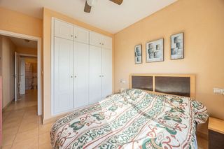 Piso en venta en Pueblo Poniente en Benidorm