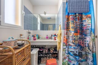 Piso en venta en Pueblo Poniente en Benidorm