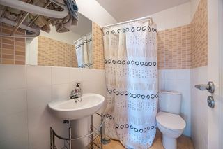 Piso en venta en Pueblo Poniente en Benidorm