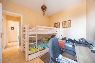 Piso en venta en Pueblo Poniente en Benidorm