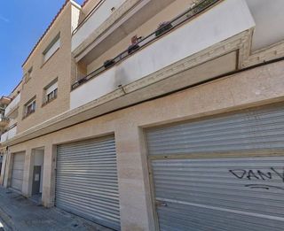 Piso en venta en Masquefa