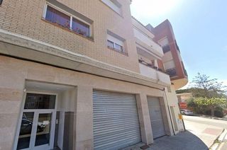 Piso en venta en Masquefa