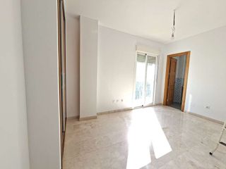Piso en venta en Camino Viejo de Málaga en Vélez-Málaga
