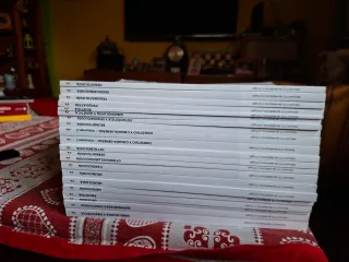 Manual Cto De Medicina Y Cirugía