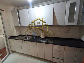 Piso en venta en Camino Viejo de Málaga en Vélez-Málaga