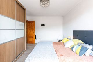 Ático en venta en Pabellón - Estación - El Corte Inglés en Ejido (El)