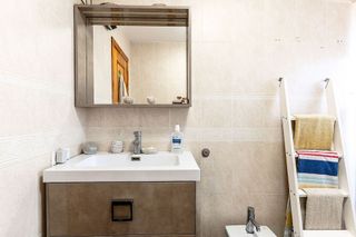 Ático en venta en Pabellón - Estación - El Corte Inglés en Ejido (El)