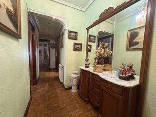 Piso en venta en Universidad - Los Lirios en Logroño