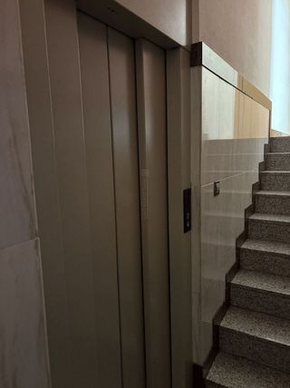 Piso en venta en Universidad - Los Lirios en Logroño