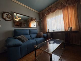 Piso en venta en Universidad - Los Lirios en Logroño