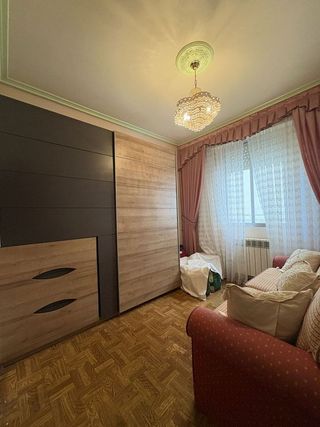 Piso en venta en Universidad - Los Lirios en Logroño