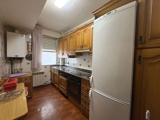 Piso en venta en Universidad - Los Lirios en Logroño