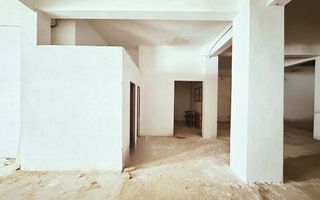 Local comercial en venta en Centro en Mérida