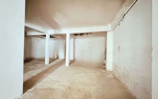 Local comercial en venta en Centro en Mérida