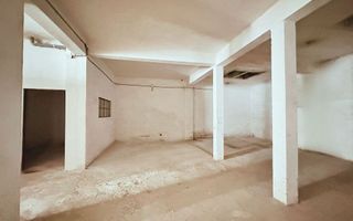 Local comercial en venta en Centro en Mérida