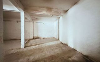 Local comercial en venta en Centro en Mérida