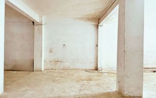 Local comercial en venta en Centro en Mérida