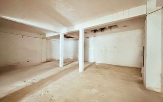 Local comercial en venta en Centro en Mérida