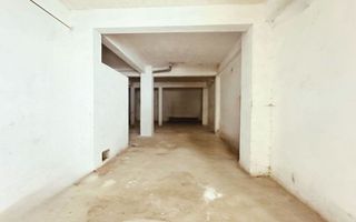 Local comercial en venta en Centro en Mérida