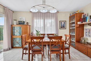 Casa pareada en venta en Arbúcies