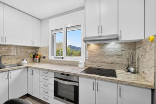 Casa pareada en venta en Arbúcies