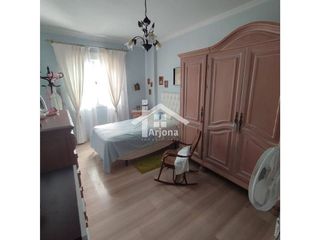 Piso en venta en Lucena