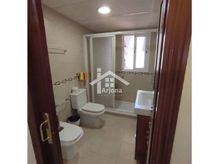 Piso en venta en Lucena