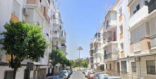 Piso en venta en Centro - Doña Mercedes en Dos Hermanas