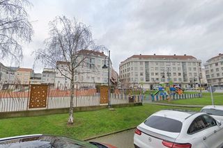 Piso en venta en Arteixo