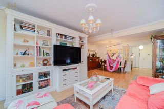 Piso en venta en Zona Norte - Universidad en Móstoles en Móstoles