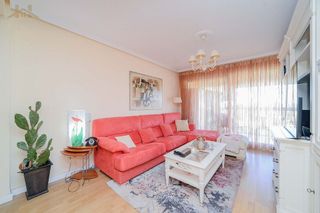 Piso en venta en Zona Norte - Universidad en Móstoles en Móstoles