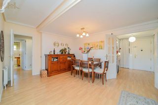 Piso en venta en Zona Norte - Universidad en Móstoles en Móstoles