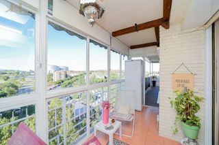 Piso en venta en Zona Norte - Universidad en Móstoles en Móstoles