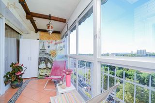 Piso en venta en Zona Norte - Universidad en Móstoles en Móstoles