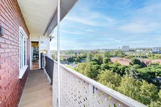 Piso en venta en Zona Norte - Universidad en Móstoles en Móstoles