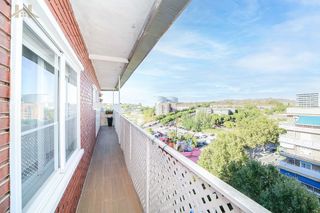 Piso en venta en Zona Norte - Universidad en Móstoles en Móstoles