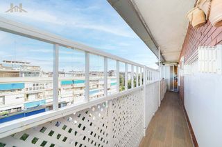 Piso en venta en Zona Norte - Universidad en Móstoles en Móstoles