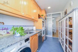 Piso en venta en Zona Norte - Universidad en Móstoles en Móstoles