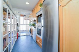 Piso en venta en Zona Norte - Universidad en Móstoles en Móstoles