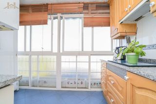 Piso en venta en Zona Norte - Universidad en Móstoles en Móstoles