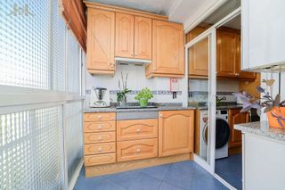 Piso en venta en Zona Norte - Universidad en Móstoles en Móstoles