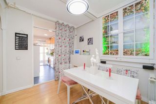 Piso en venta en Zona Norte - Universidad en Móstoles en Móstoles